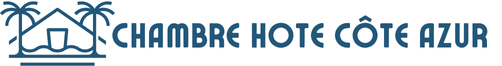 Chambre Hôtes Cote d'Azur